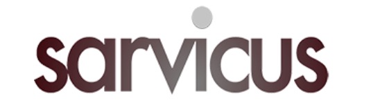 Sarvicus